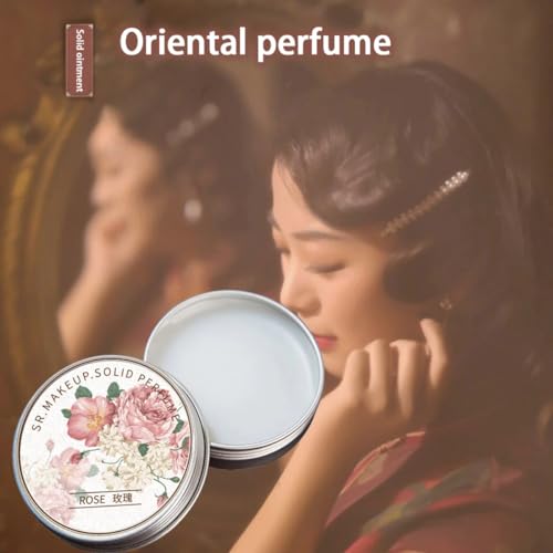 Cremas Y Lociones, Beauty Imagen adicional
