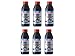 Produktbild ILODA 6X Original Liqui Moly 500ml Vollsynthetisches Getriebeöl (GL5) SAE 75W-90 1413