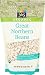365 Everyday Value, Organic Great Northern Beans, 16 oz