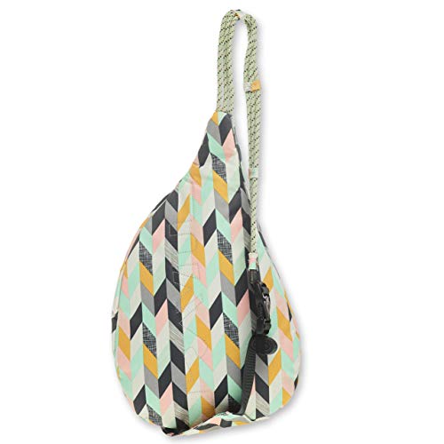 Image of KAVU Unisex Child Mini Rope Sling