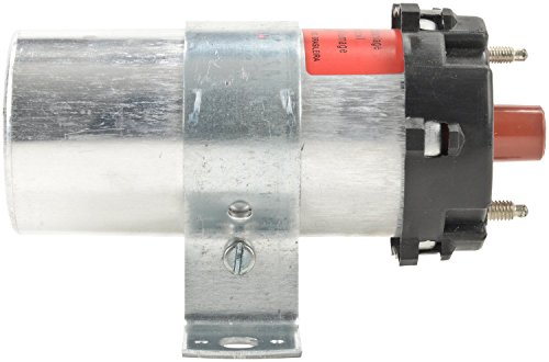 Price comparison product image BOSCH 0221122450