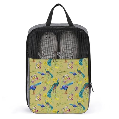 C CobO s[RbN V[YP[X V[Y V[Y V[YobO C t ʋC hhohL ^h~ y k gѕ֗ @\  gxObY sC[ o wZ oXPbg{[ ւ ƒ