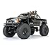 Pro-Line Racing 1985 Toyota HiLux SR5 Clear Body SCX24 PRO363600