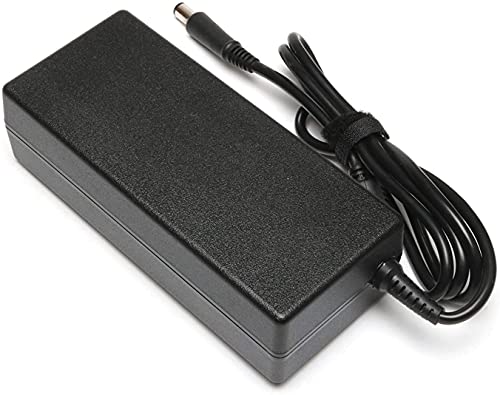 Adaptateur HP Pavilion DV8 Solution Contre les Coupures de Courant - 3