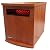 SUNHEAT USA1500 Original Infrared Heater