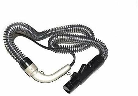 1606127, 160-6127, 5207, 9749, 7786 Spot Clean Vacuum Cleaner Hose W， Replacement for Bissell OEM