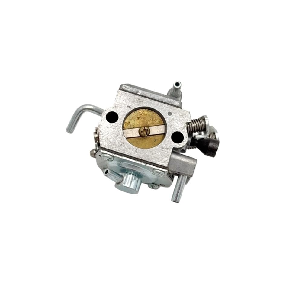 Carburateur pour Tondeuse C3M-HK2 6699856 Pièce de Rechange