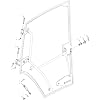 Product Photo 2