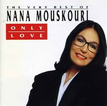 Amazon.co.jp: Only Love: Best of: ミュージック