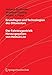Grundlagen und Technologien des Ottomotors: Der Fahrzeugantrieb/Powertrain (German Edition)