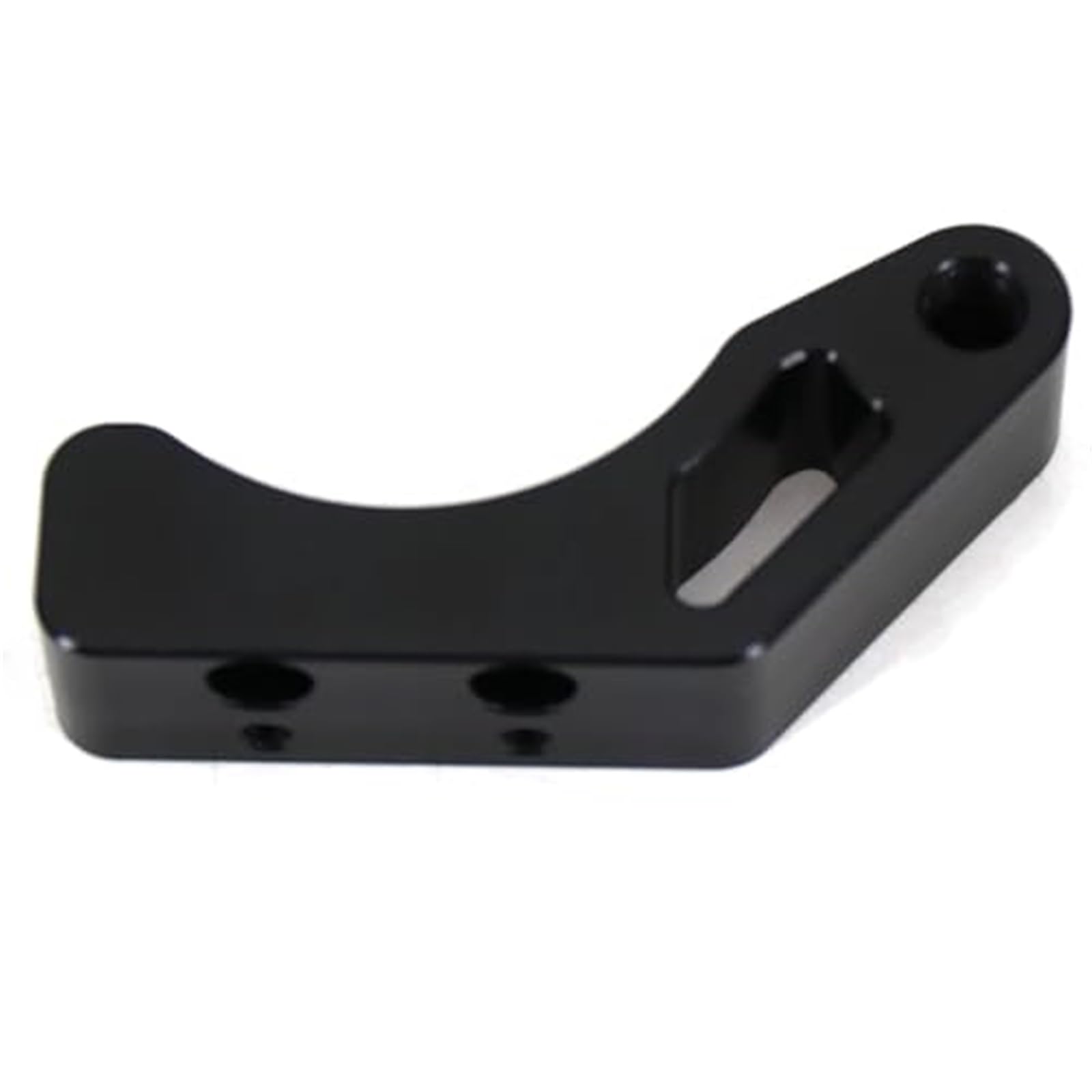 Kit d'amortisseurs de stabilisateur direction, accessoires