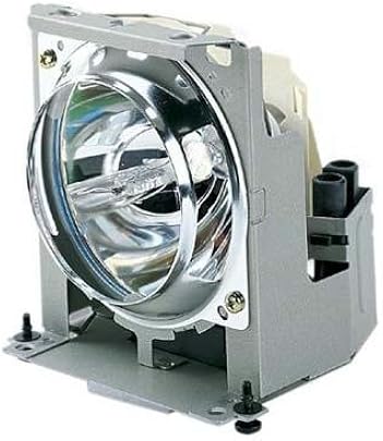 Viewsonic Replacement Lamp 165W 165W lampada per proiettore Viewsonic Replacement Lamp 165W 165W lampada per proiettore