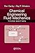 Chemical Engineering Fluid Mechanics