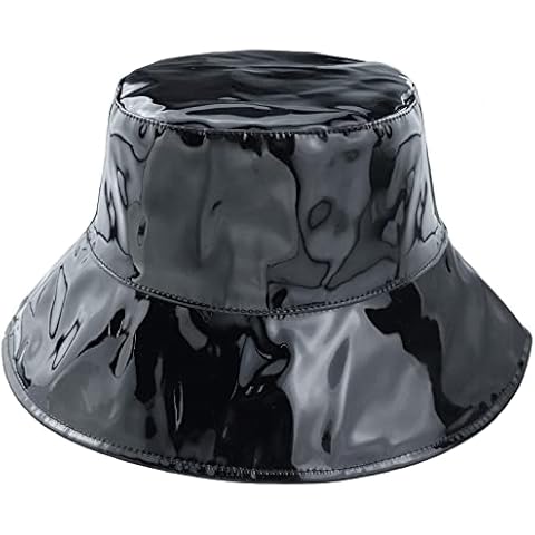 Chapeau de Pluie BAOKELAN Cover