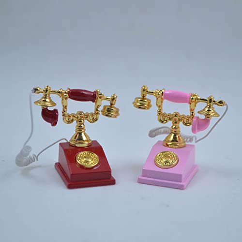 Téléphones de bureau design pour harmoniser votre décoration intérieure