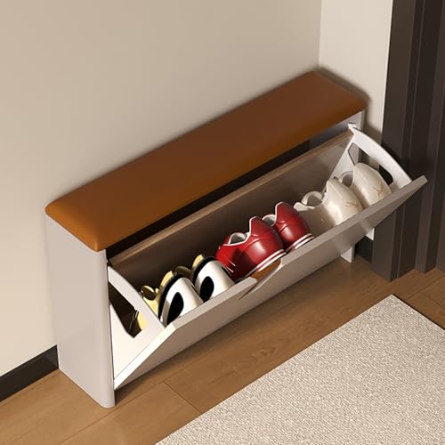 tbvotV[Y[x`ANbVtփx`A߉\ȒIALQpV[YLrlbg(Khaki,60x17x47cm)