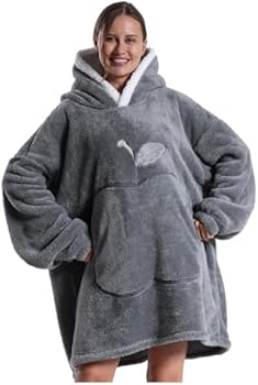 Oversized