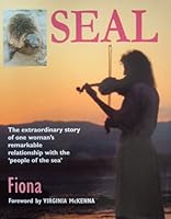 Seal 1851587446 Book Cover