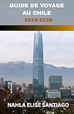 Independently published