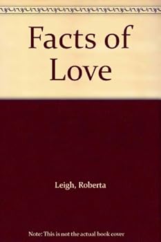 Paperback Facts of Love Book
