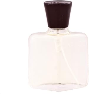 Roberto Capucci, Agua de perfume para hombres - 100 ml.