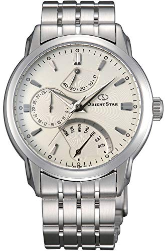 Orient SDE00002W0