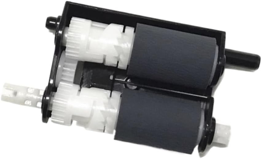 Separation Pickup Roller Fit for PANTUM M7100 M6700D M7100DN P3010D M6700DW P3305 M7200 P3300DN P3300 Pick Up Pad(Paper Pick up Roller)