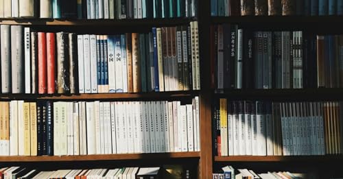 Page de couverture de Le big tech e l'editoria, quale futuro?