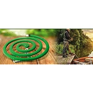 W4W-Mosquito-Repellent-Coils-Outdoor-Use-Reaches-Up-to-10-feet-Each-Coil-Burns-for-5-7-hours-Three-Pack-Contains-12-coils-6-coil-stands - Cucciolini Doodles   W4W-Mosquito-Repellent-Coils-Outdoor-Use-Reaches-Up-to-10-feet-Each-Coil-Burns-for-5-7-hours-Three-Pack-Contains-12-coils-6-coil-stands