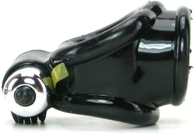 Vibrating Support and Enhancer XB40770