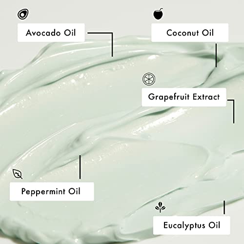 Isle of Paradise Self Tanning Body Butter - Hydrating Gradual Self Tan Body Butter for Illuminating Golden Glow, Vegan and Cruelty Free, 6.76 Fl Oz - Thumbnail 5