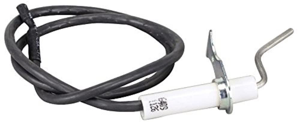 Southbend Range 1176155, Electrode, Piezo