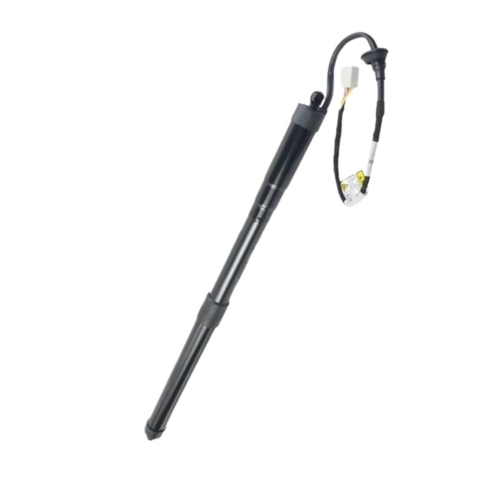 Vérins de hayon arrière LR114632 pour support de levage coffre Evoque 2019 2020