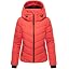 Coral Red