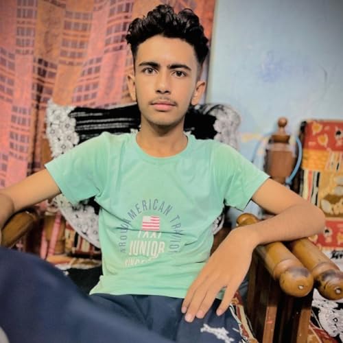 Couverture de Karsindhu ala mukul 's podcast