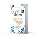 LYREBIRD- PB
