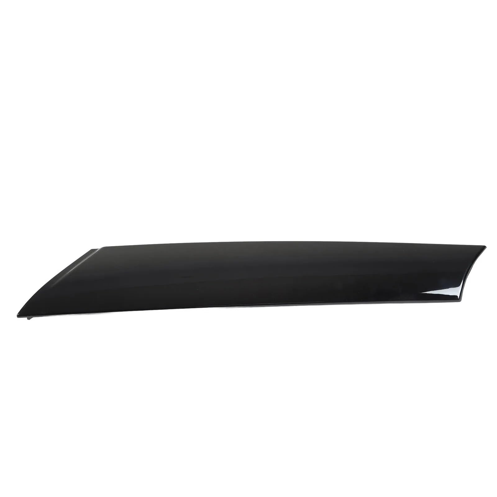Paraspigoli Portiera Auto Per Cooper R55 R56 R57