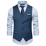 herren anzug hemd herren weiß regular fit sport anzug xxl herren baumwolle sir herren anzug anzugsjacke herren slim fit herren anzug anzug herren anzug 66 herren kleider herren anzug anzug gürtel herren herrenweste anzug zweireiher neal herren anzug roller anzug herren schnee anzug herren spot anzug herren anzug herren anzugshose herren summer anzug herren anzug herren slim fit 106 anzug herren anzug herren herren anzugsweste anzugtasche herren reise anzug herren
