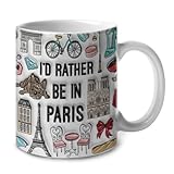 Facile à nettoyer : Lavage à la main uniquement. Ne passe pas au micro-ondes ni au lave-vaisselle. Sa forme incurvée permet un nettoyage rapide. Les boissons séchées ou les résidus se rincent facilement.