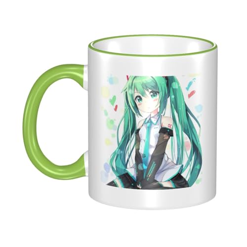 ミクパ 初音ミク ステンレス マグカップ マジカルミライ ミクパ 初音ミク ステンレス マグカップ マジカルミライ グッズ