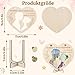 regalo de dinero para bodas Imagen de regalo de dinero para bodas