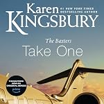 Cover of The Baxters Take One