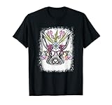 Happy Easter Day 2023 Shirt Gift