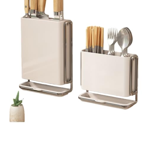 EVREFIN @\Lb`iCtz_[AsvAǊ|A[AuAiCtbN̉B (zCg)