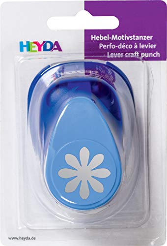 Perforatori Butterfly