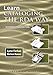 Learn Cataloging the RDA Way International Edition (Learn Library Skills)