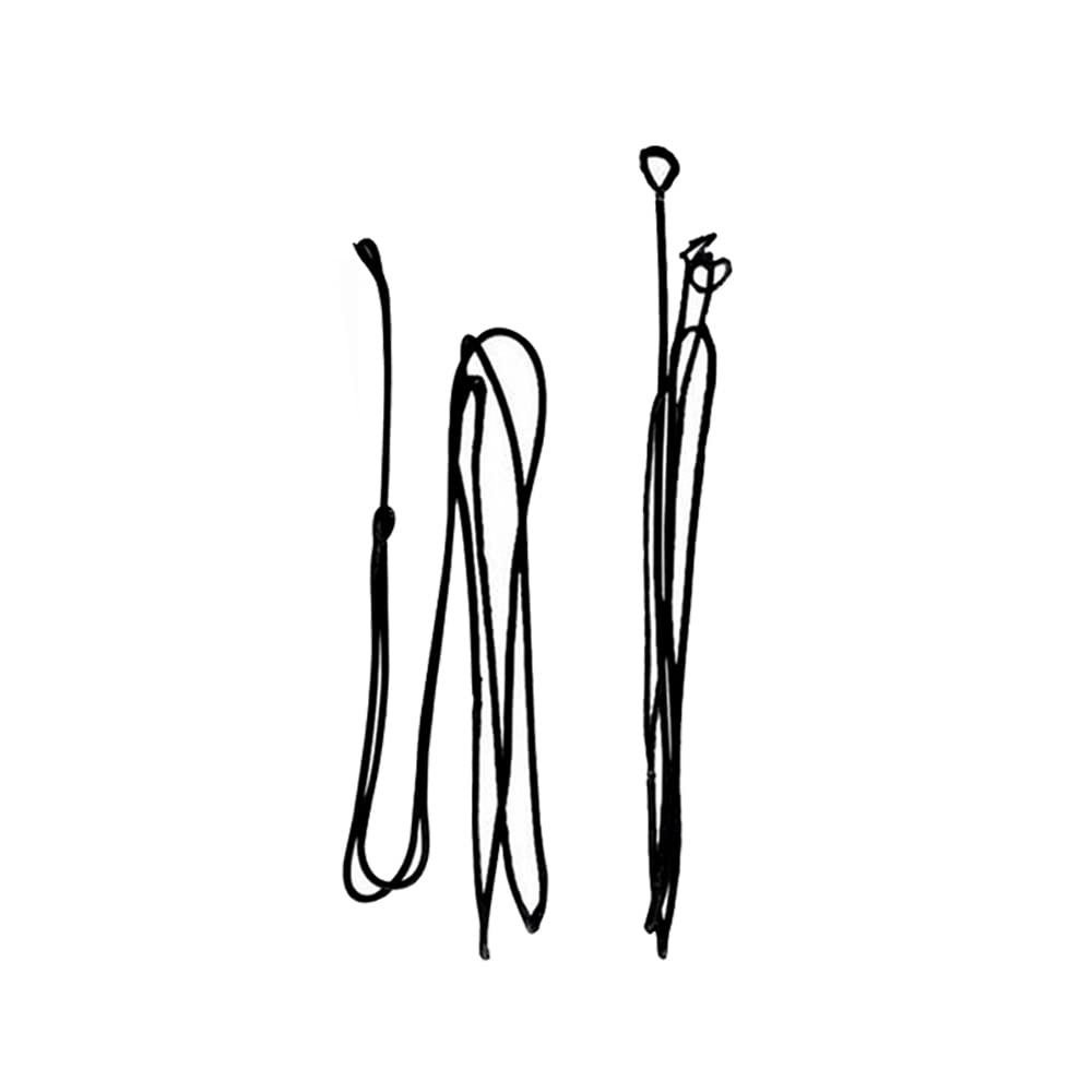 Compound Bow Kit, Hunting and Target, Limb Made in USA,Draw Weight 30-70 lbs Adjustable, Draw Length 19-31",up to IBO 320FPS Speed, Package with Archery Hunting Accessories