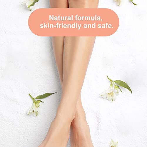 LOUJIN Conjunto de 1 conjunto de bombas de banho para crianças e adultos com banho de espuma de flor