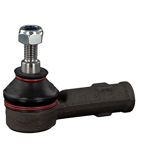 Febi Bilstein 26519 Testa Barra D'accoppiamento - 5