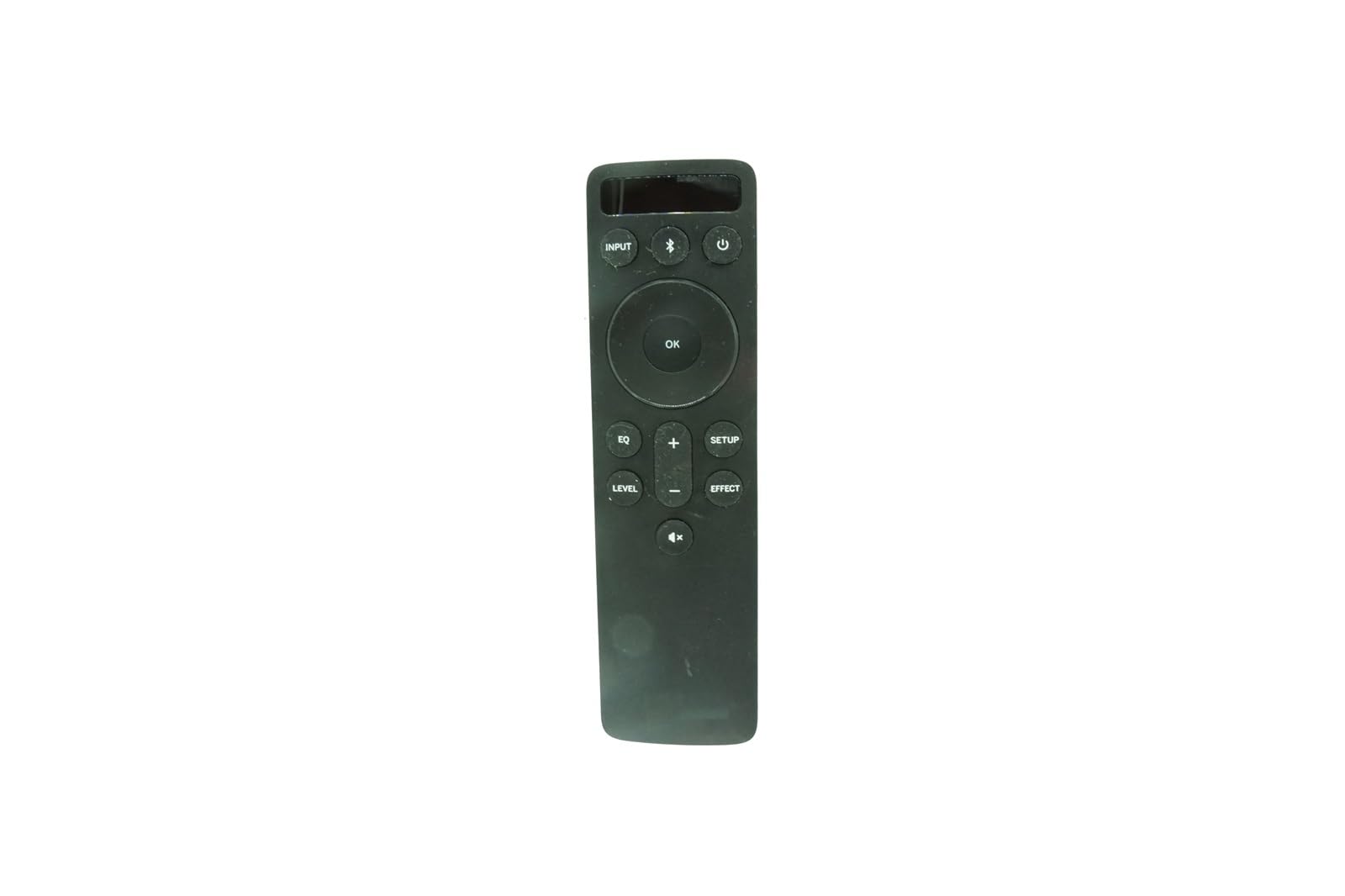1pc pilot zdalnego sterowania ForM51a-H6 M51ax-J6 SB2020n-J6 V20-J8 V51-h6 SB2021n-J6 2.1 5.1 kanałowy zestaw kina domowego SoundBar Sys